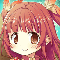 profile_Kaede Akino