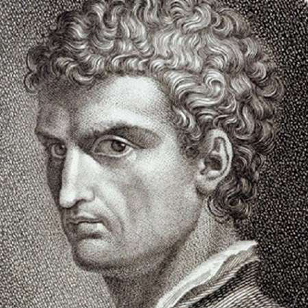profile_Leon Battista Alberti