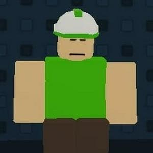 profile_CarePad