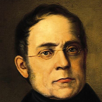 profile_Carl Czerny