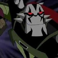 Lockdown MBTI Personality Type image