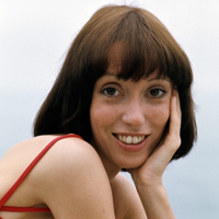 profile_Shelley Duvall