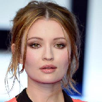 profile_Emily Browning