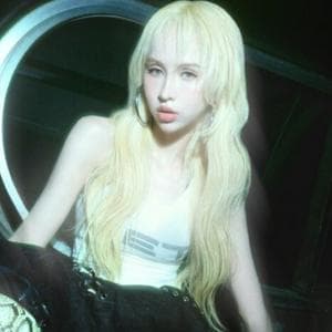 profile_Hannah (แฮนน่า) (4EVE)