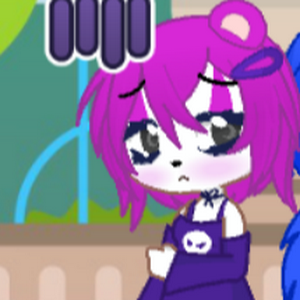 Kara MBTI Personality Type image