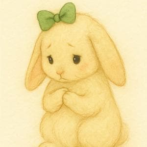 profile_Iʼm an INFP with strong Ni