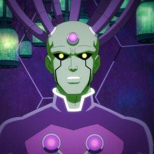 profile_Brainiac