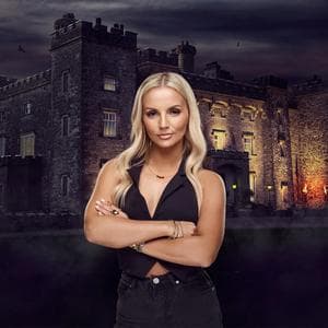 profile_Faye Brennan