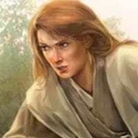 profile_Etain Tur-Mukan