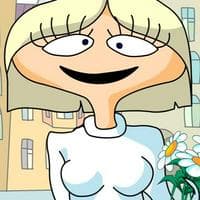 profile_Cousin Kuzina