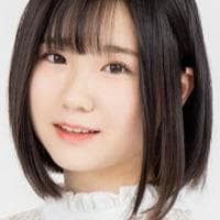 profile_Watase Yuzuki