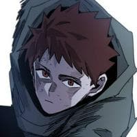 profile_Luce