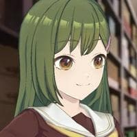 profile_Sachi Ogami
