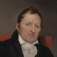 profile_Eli Whitney Jr.