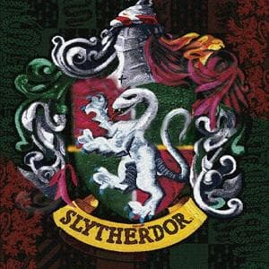 profile_Slytherdor (Hybrid House)