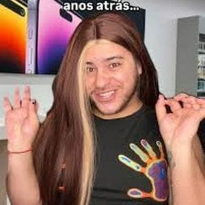 profile_Vitor Orth