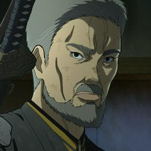 profile_Yoshinaga Satou