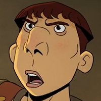 profile_Octavius