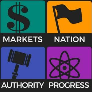 MNAP MBTI Personality Type image