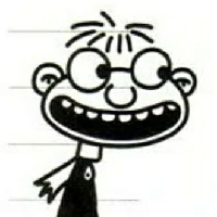 profile_Fregley