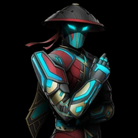 profile_Shadow Descendant