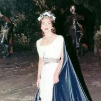 profile_Norma
