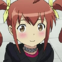 profile_Kanako Kurusu