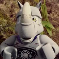 profile_Rogon