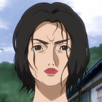 profile_Fujie Minato