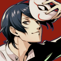 Yusuke Kitagawa MBTI Personality Type image