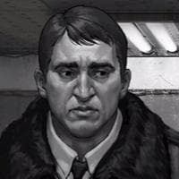 profile_Лейтенант Тихонов