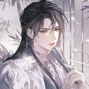 profile_Shen Zechuan