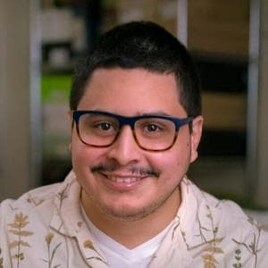 profile_Dylan Aguilar