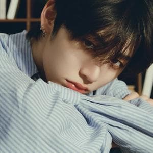 profile_Taesan (BOYNEXTDOOR)