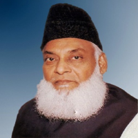 profile_Dr. Israr Ahmed