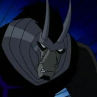 profile_Wildebeest