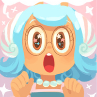 profile_Princess Nautilus