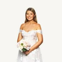 profile_Olivia (Season 9)