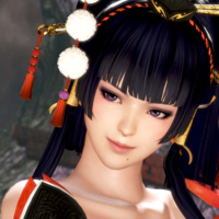 profile_Nyotengu