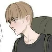 profile_Soyol Alkhanay (Chita)
