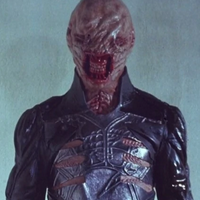 profile_Chatterer