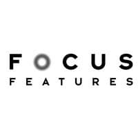 Focus Features MBTI性格类型 image