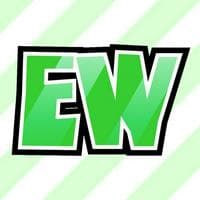 profile_Eddsworld