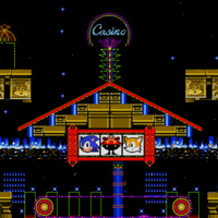 profile_Casino Night Zone