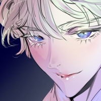 profile_Rondemio