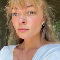 Hannah Lee Duggan (hannahleeduggan) MBTI Personality Type image
