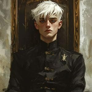 profile_Zeryth Aldris