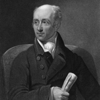 profile_Muzio Clementi