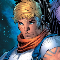 profile_Fred Jones