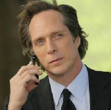 Alex Mahone tipe kepribadian MBTI image